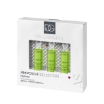 Dr. Grandel Ampolas Retinol 3un.