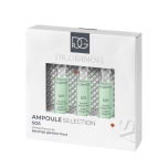 Dr Grandel Ampolas SOS 3un.