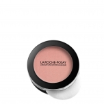 La Roche Posay Toleriane Teint Blush Cor 02 5gr