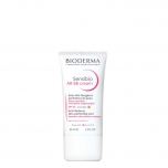 Bioderma Sensibio AR BB Cream Creme com Cor 40ml