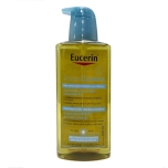 Eucerin AtopiControl Óleo de Banho 400ml
