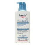 Eucerin AtopiControl Loção Apaziguante 400ml