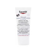 Eucerin AtopiControl Creme de Rosto 50ml