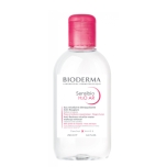 Bioderma Sensibio H2O AR Água Micelar Preço Especial 250ml