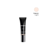 Sensilis Velvet Skin 2-em-1 Corretor Redensificante Cor 01 Light 7ml