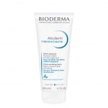 Bioderma Atoderm Intensive Baume Pele Atópica 200ml