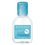 Bioderma ABCDerm H2O Solução Micelar 100ml
