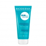 Bioderma ABCDerm Cold Cream Creme 200ml