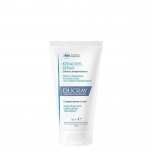 Ducray Keracnyl Repair Creme Hidratante 50ml