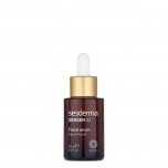 Sesderma Sesgen 32 Sérum Ativador Celular 30ml