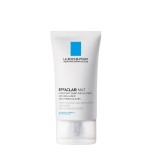 La Roche Posay Effaclar Mat Creme Matificante 40ml