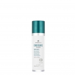 Endocare Cellage Gel Creme Anti-Envelhecimento Revitalizante 50ml