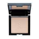 Sensilis Invisible Matt Pó Compacto Matificante 11gr