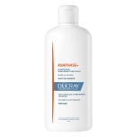 Ducray Anaphase+ Shampoo Queda de Cabelo 400ml
