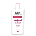 Isdin Lambdapil Shampoo Anti-Queda 400ml