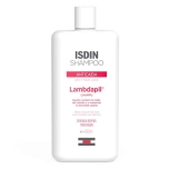 Isdin Lambdapil Shampoo Anti-Queda 400ml