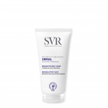 SVR Xerial Creme Fissuras e Gretas 50ml