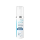 Ducray Keracnyl Sérum Anti-Imperfeições Antimanchas e Anti-idade Pele Oleosa 30ml