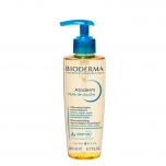 Bioderma Atoderm Óleo Duche 200ml