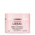Lierac Body Hydra+ Creme 200ml