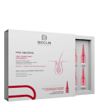 Bioclin Pro Anagenil Ampolas Anti-Queda 10un.