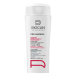 Bioclin Pro Anagenil Shampoo Fortificante 200ml