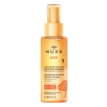 Nuxe Sun Óleo Protetor de Cabelo 100ml