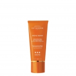 Esthederm Solaire Bronz Repair Creme Anti-Idade Proteção Elevada 50ml
