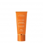 Esthederm Solaire Bronz Repair Creme Anti-Idade Proteção Moderada 50ml