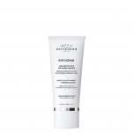 Esthederm Solaire Into Repair Creme Anti-Idade 50ml