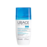 Uriage Desodorizante Forte Roll-On 50ml