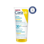 CeraVe Hydra Protetor Solar SPF30