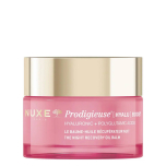 Nuxe Prodigieuse [Hyalu] Boost Bálsamo-Óleo Recuperador Noite 50ml
