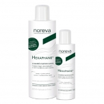 Hexaphane Duo Shampoo Fortificante 400+250ml