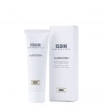 Isdin Isdinceutics Auriderm Creme 50ml