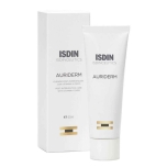 Isdin Isdinceutics Auriderm Creme 50ml