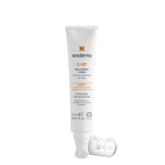 Sesderma C-Vit Creme Contorno Olhos 15ml