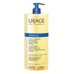 Uriage Xémose Óleo de Limpeza