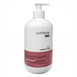 Cumlaude Lab Higiene Intima CLX Gel Calmante 500ml