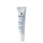 Rilastil Hydrotenseur Creme de Olhos Antirrugas 15ml