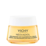 Vichy Neovadiol Pós Menopausa Creme de Dia 50ml