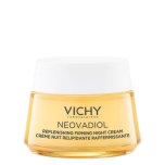 Vichy Neovadiol Pós Menopausa Creme de Noite 50ml