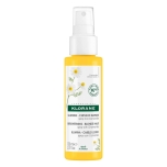 Klorane Camomila Spray para Cabelo Loiro 100ml
