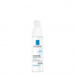 La Roche Posay Toleriane Dermallergo Creme 40ml