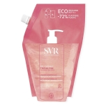SVR Topialyse Gel Lavante Eco-Refill 1L