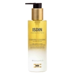 Isdin Isdinceutics Essential Cleansing 200ml