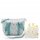 Barral BabyProtect Mala Maternidade