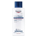 Eucerin UreaRepair Plus Loção 5% 400ml