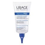 Uriage Xémose PSO 150ml