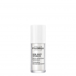 Filorga Skin-Unify Intensive Sérum Antimanchas Iluminador 30ml